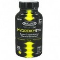 Hydroxystim 200 капс