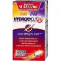 Hydroxycut 24 96 таб
