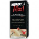 Hydroxycut Max! For women 120 капс