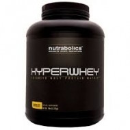 HyperWhey 2.27 кг