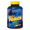 ING Force 300 капс