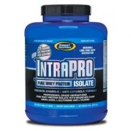 Intra Pro Isolate Whey Protein 2270 грамм