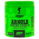 Iron CRE3 Arnold Series 30 порций