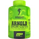 Iron Cuts Arnold Series 90 капс 30 порций