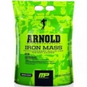 Iron Mass Arnold Series 3.62 кг