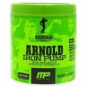 Iron Pump Arnold Series 30 порций