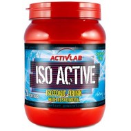 ISO Active 630 грам