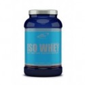 ISO Whey 0.9 кг