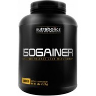 Isogainer 2270 грам