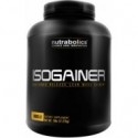 Isogainer 2270 грамм