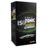 IsoTonic Pack 10x40 грам