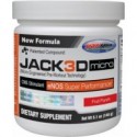 Jack3d Micro 146 грамм