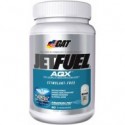 JetFuel AQX 90 капс