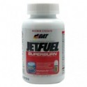 JetFuel Superburn 120 капс