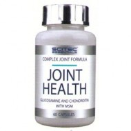 Joint Health 60 капс