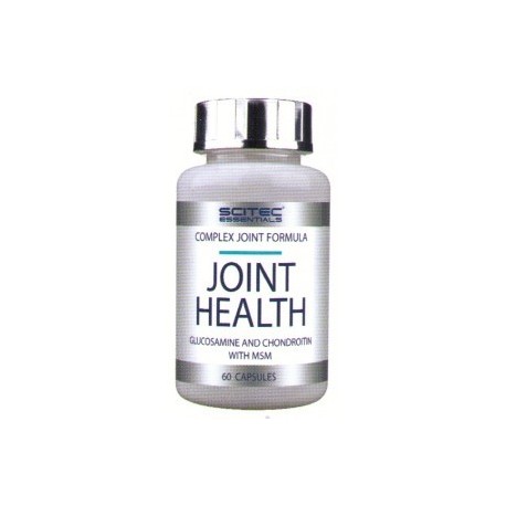 Joint Health 60 капс