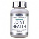 Joint Health 60 капс