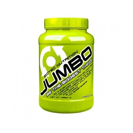 Jumbo 1320 грамм