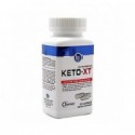 Keto-XT 90 капс