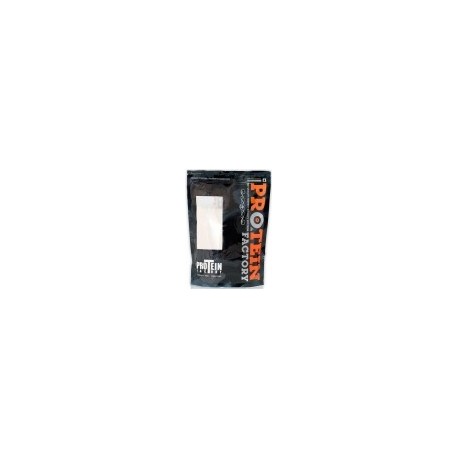 King Protein 2300 грамм