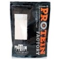 King Protein 2300 грамм