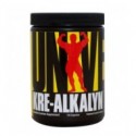 Kre-Alkalyn 120 капс