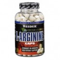 L-Arginine Caps 100 капс