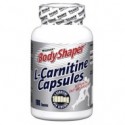 L-Carnitine Capsules Body Shaper 100 капс