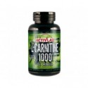 L-Carnitine 1000 L-Arginine 30 капс