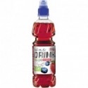 Drink L-Carnitine 1500 мг 500 мл