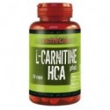 L-Carnitine HCA Plus 50 капс