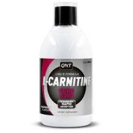 L-Carnitine Pure 5000 500 мл