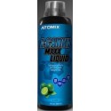 L-Carnitine Maxx Liquid 500 мл