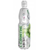 L-Carnitine Water 750 мл