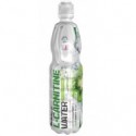 L-Carnitine Water 750 мл