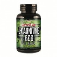 L-Carnitine 600 Super 60 капс