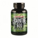 L-Carnitine 600 Super 60 капс