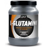 L-Glutamine Taurine Creatine 500 грам