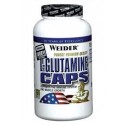 L-Glutamine Caps 160 капс