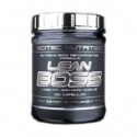 Lean Boss 150 капс