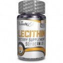 Lecithin 55 капс