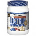 Lecithin Powder 500 грамм