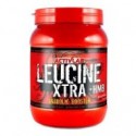 Leucine Xtra + HMB 500 грамм