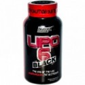 Lipo 6 Black 240 капс