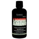 Liquid Amino 946 мл