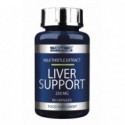 Liver Support 80 капс