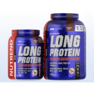 Long Protein 1000 грамм