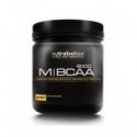 M BCAA 6000 180 таб