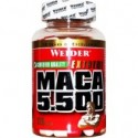 Maca Extreme 5.500 120 капс