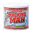 Machine Man Joint & Recovery 120 капс